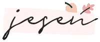 Māmiņa Sticker by Mamina maza