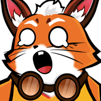 Videogame What GIF by EP Games