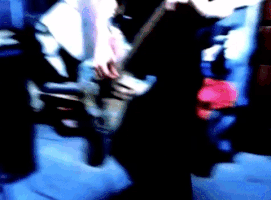 brain stew/jaded GIF by Green Day