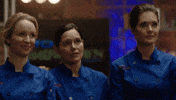 meghann fahy hcjar19 GIF by Hallmark Channel