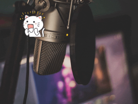 Happy You Can GIF by FranchiseONE.de