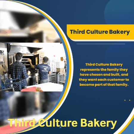 thirdculturebakery giphygifmaker giphyattribution third culture bakery GIF