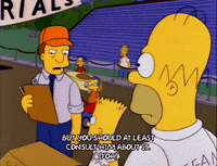 instruct season 3 GIF