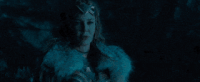 wonder woman GIF