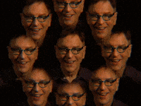 Well Done Yes GIF by GIPHY IRL