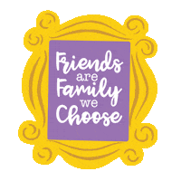 Best Friends Love Sticker by MissMalini