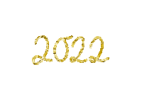 unentbeerlich beer happy new year new year lettering Sticker