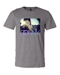 Harrahslasvegas Sticker by Donny Osmond