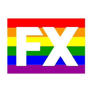 Pridemonth Sticker by WebFX