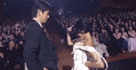 Hwasa Park Jung Min By Youngheejin GIF