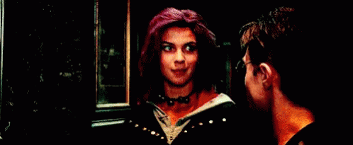 KaitlynAnne13 giphyupload GIF