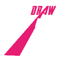 beirut marathon running Sticker by Saradar Bank