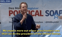 Iowa State Fair 2020 Race GIF