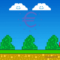 Animation Domination Fox GIF by gifnews