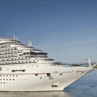 Nothing For The Locals