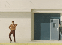 Dynamite GIF by BTS 방탄소년단