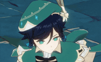 Venti GIF