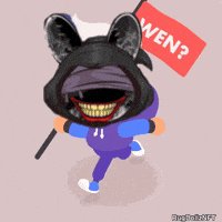 Wenmoon GIF by RugDollz