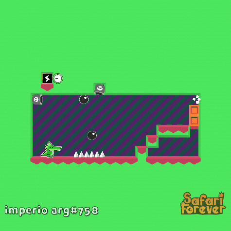 SafariForever safari forever safariforever GIF