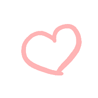 유유네 Sticker