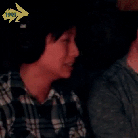 hyperrpg twitch bird rpg owl GIF