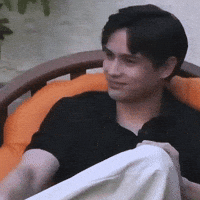 Pinoy Big Brother Yes GIF