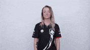Flex Flexing GIF by G2 Esports