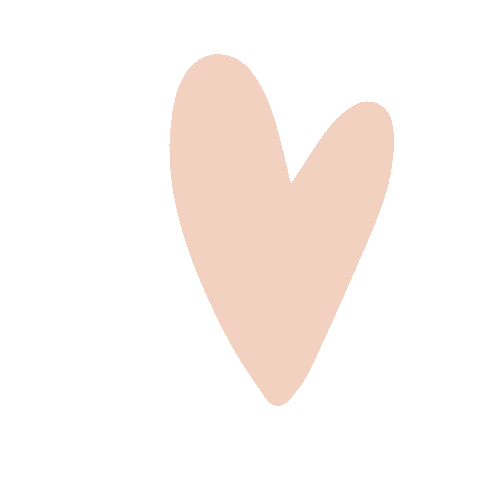 Heart Love Sticker by ROOTSNFOODS