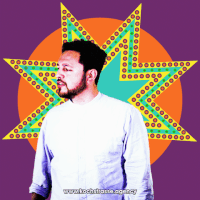 work agency GIF by Kochstrasse™