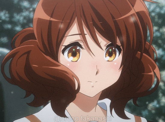 Snow Fluff GIF