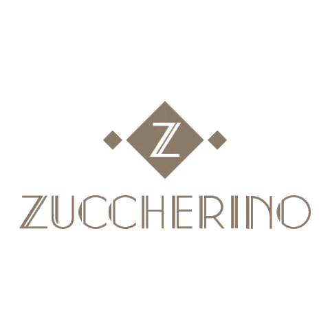 Zuccherinogr giphyupload summer icecream gelato Sticker