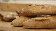 eats cooking GIF by It's Suppertime
