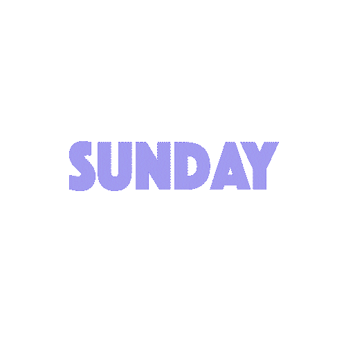 Day Weekend Sticker