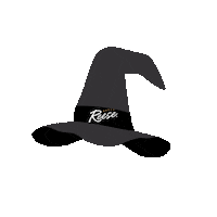 Trick Or Treat Halloween Sticker by Reese Specialty Foods