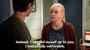 season 1 episode 6 GIF by mom