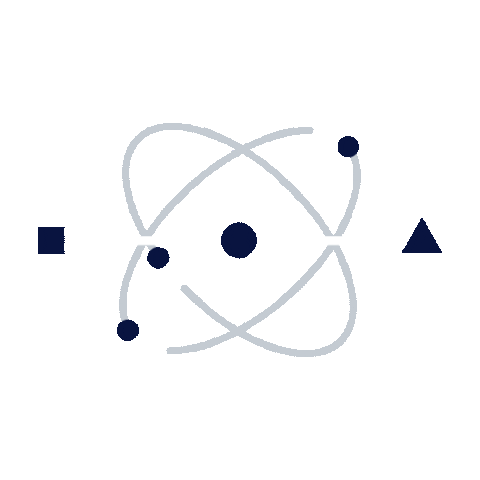 decred_es crypto blockchain change network Sticker