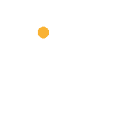 Christmas Tree Sticker by Bad Reichenhall