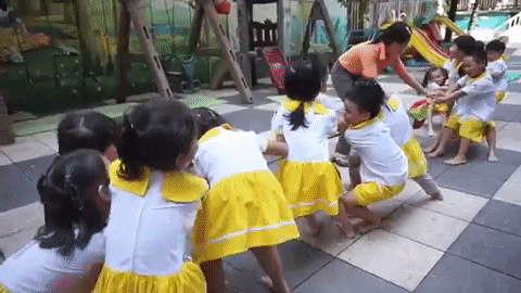 dochoihoangha giphygifmaker GIF