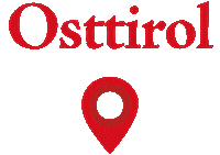 Osttirol Sticker by Osttirol_dein_Bergtirol
