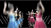 nakata yasutaka japan GIF