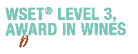Wines Sommelier Sticker by DGBB