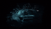 Jeugdfilm GIF by JEF