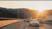 GIF by Carmen Tiffany