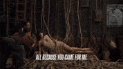 Music Video GIF by Taylor Swift