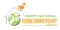 Mwf Sticker by Mountain West Financial, Inc.