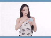 Rip Heartbreak GIF