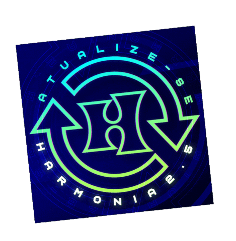 ep respeite Sticker by Harmonia do Samba