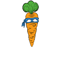 Banh Mi Sticker by HAU NOI