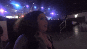 What Ever GIF