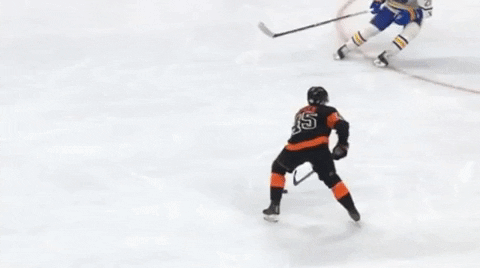 janvojkvka giphyupload GIF